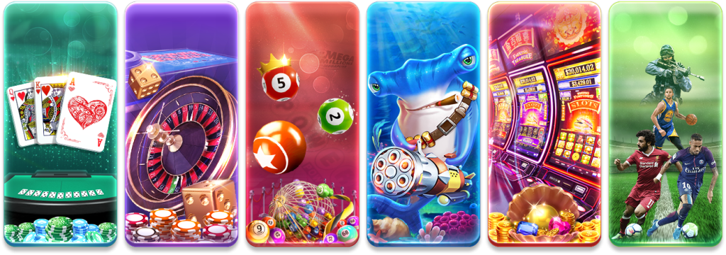 game category.9dd0685e