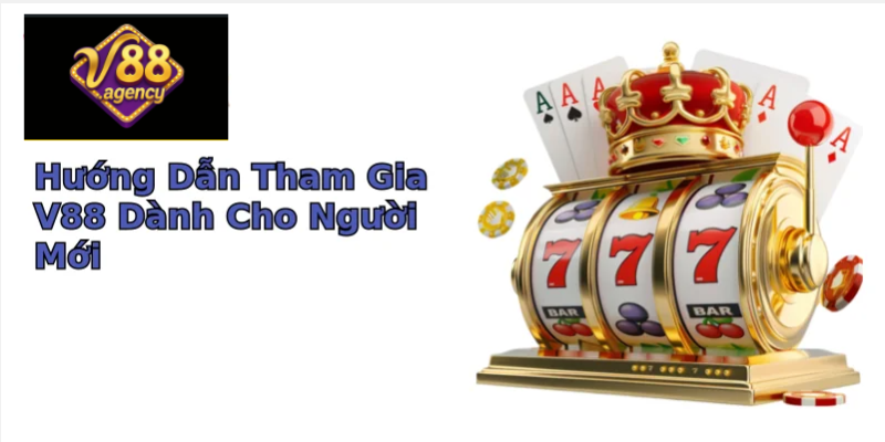 Trang chủ 20 Thao tác nạp tiền V88