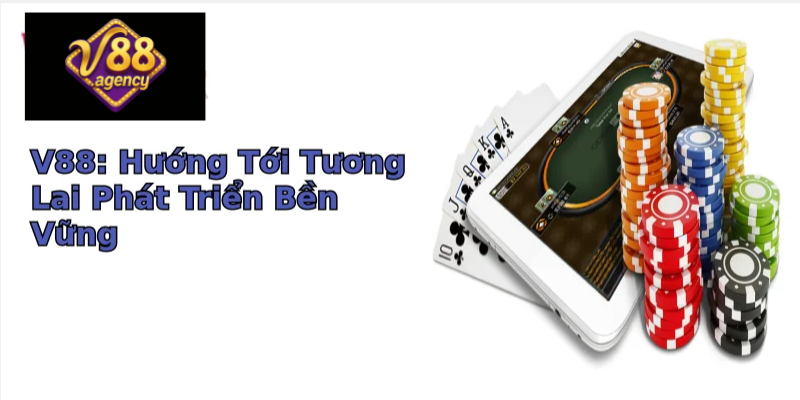 Trang chủ 22 Khi quên mật khẩu thì làm cách nào để khắc phục?