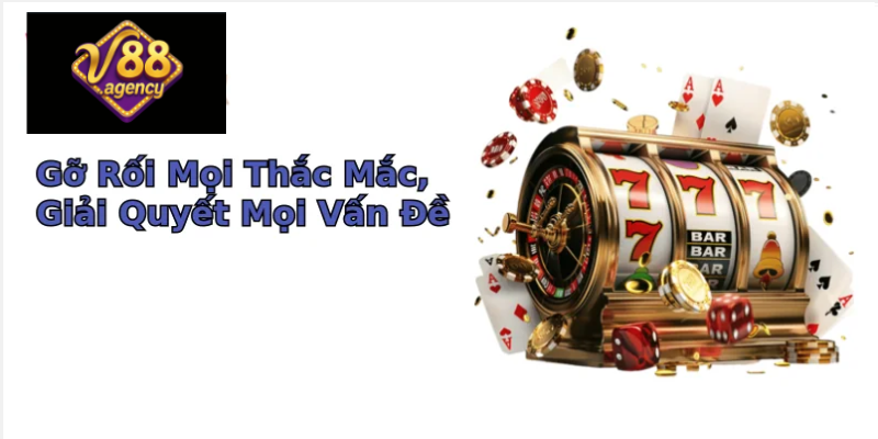 Liên hệ V88 2 Các kênh liên hệ V88 phổ biến nhất