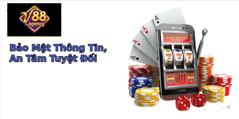 Liên hệ V88 3 Hệ thống hỗ trợ hoạt động 24/7 không ngừng nghỉ