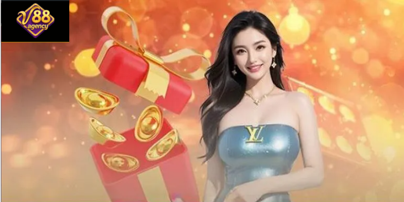 Khuyến mãi V88 3 Những lưu ý khi tham gia khuyến mãi V88