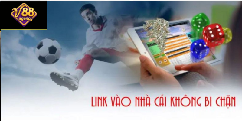 Link vào V88 1 Link vào V88 cập nhật chi tiết đầy đủ nhất cho người chơi