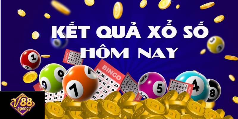 Xổ số V88 trải nghiệm may mắn đỉnh cao tại nhà cái uy tín 1 Xổ số V88 trải nghiệm may mắn đỉnh cao tại nhà cái uy tín