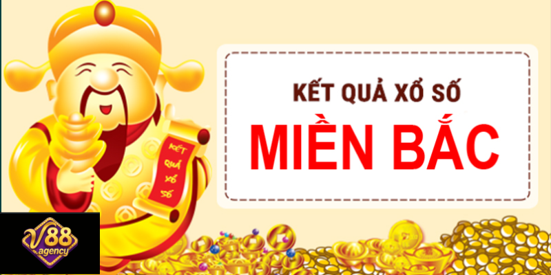Xổ số V88 trải nghiệm may mắn đỉnh cao tại nhà cái uy tín 2 Hướng dẫn chơi xổ số V88