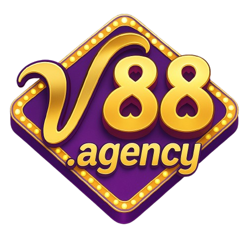 V88