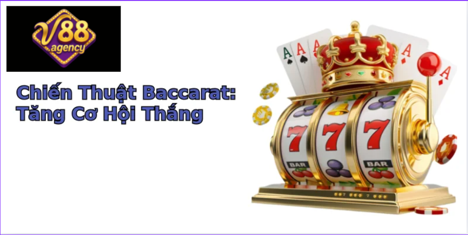 Casino trực tuyến V88 1 Casino trực tuyến V88 trải nghiệm đỉnh cao ngay tại nhà